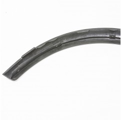 Aba Santana Lado Esquerdo Frente